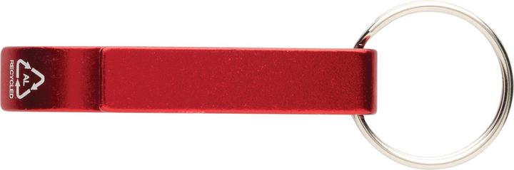 Image du produit Xd Collection - Décapsuleur (Décapsuleur)