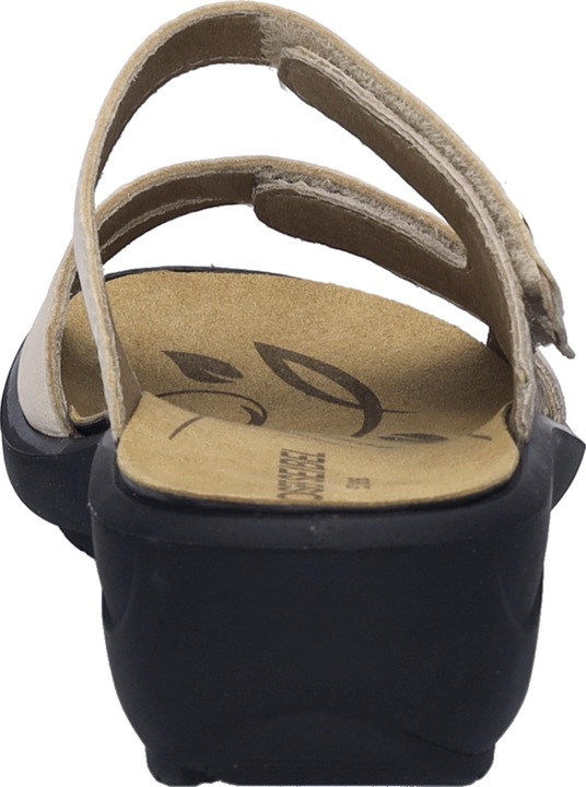 Actual product image Josef Seibel 79304-100 (37)