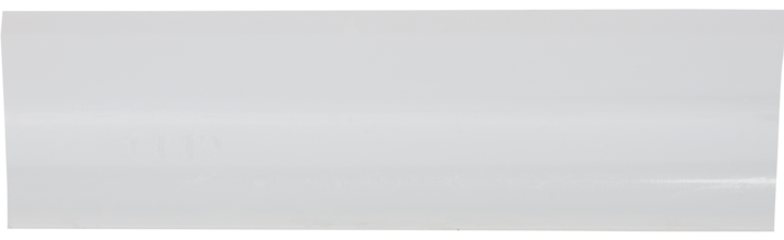 Produktbild Bosch Professional Zubehör Schmelzkleber, 11 x 45 mm, 125 g, transparent