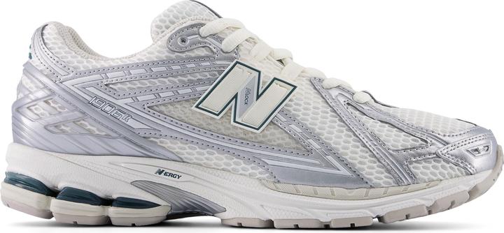 Image du produit New Balance M1906REE (36)