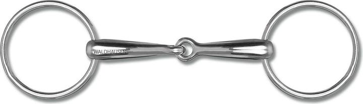 Acciaio inossidabile