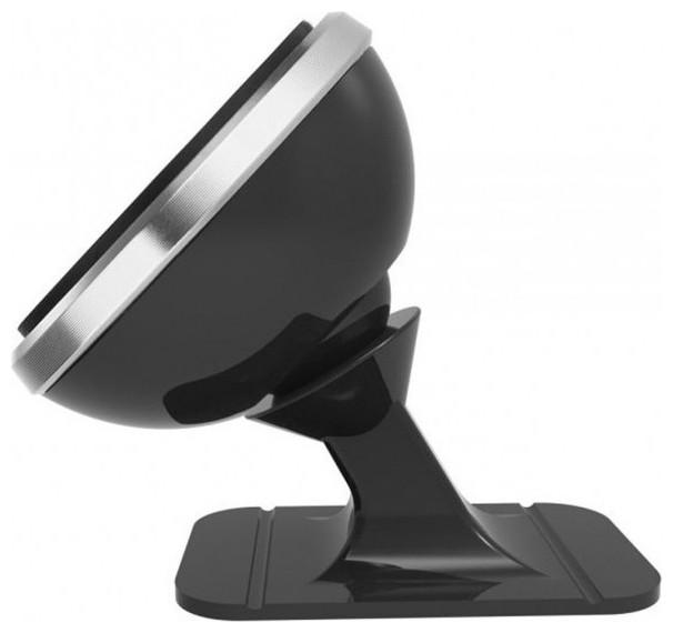 Productafbeelding Ugreen CM416 (USB-A, 4 ports)