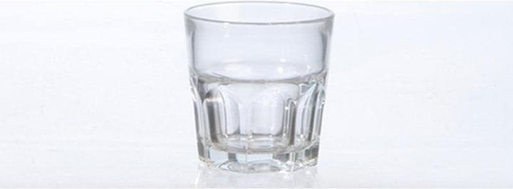 Produktbild GuGus Granity (0.16 l, 1 x)