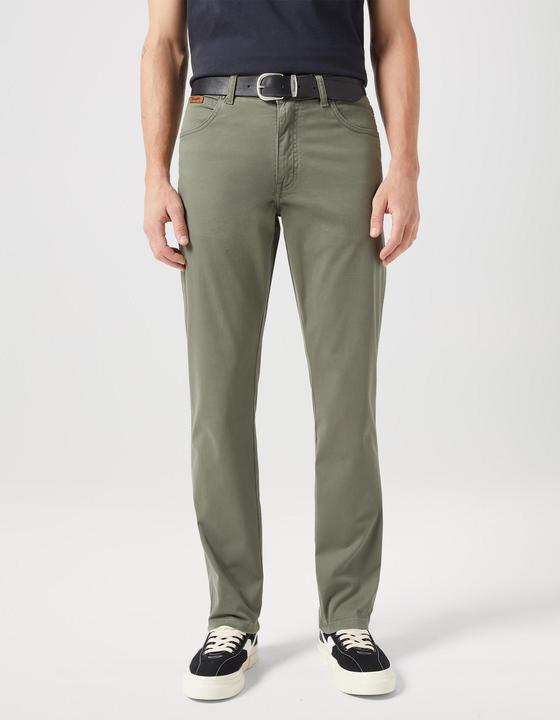 Immagine prodotto Wrangler Pantaloni Texas Slim Low Stretch (31)