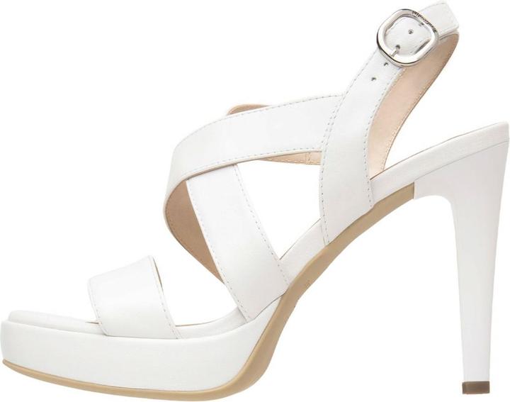 Immagine prodotto Nero Giardini Sandalen (41)