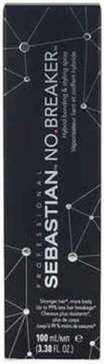 Produktbild Sebastian NO. BREAKER hybrid bonding & styling spray 100 ml (100 ml)