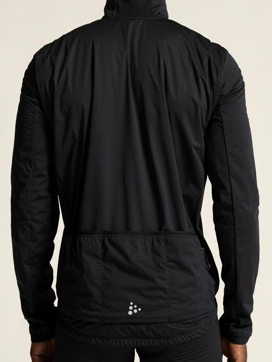 Image du produit Craft Core Bike Subz Insulate (S)