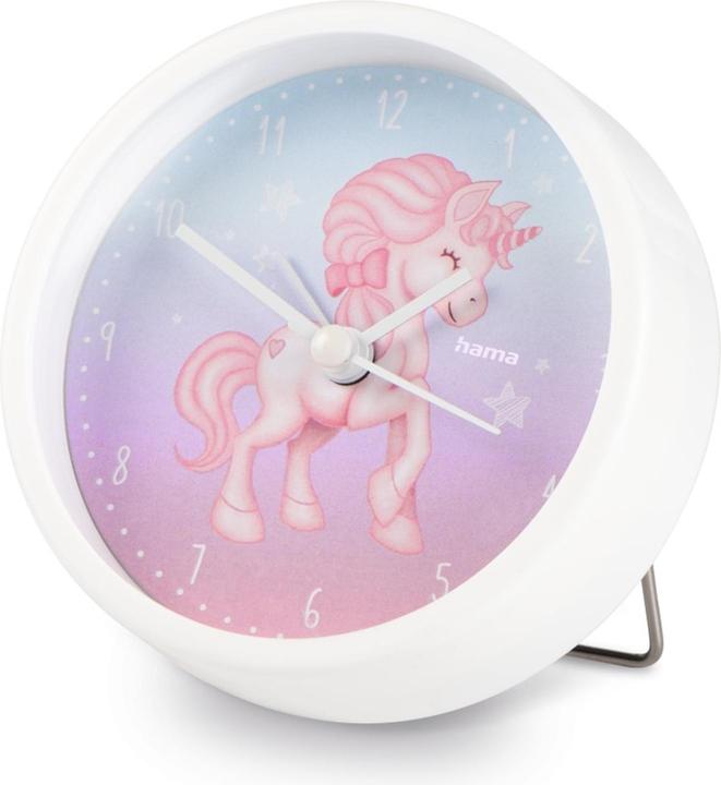 Produktbild Hama Magical Unicorn