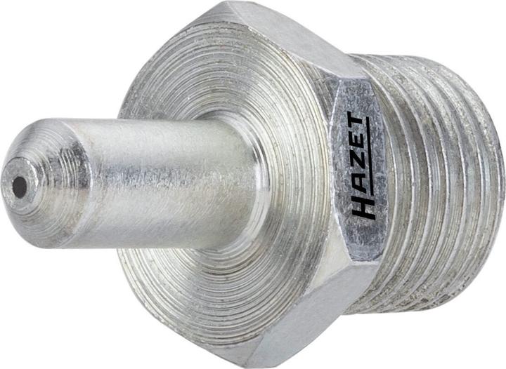 Produktbild HAZET Mini Fettpresse 2162M