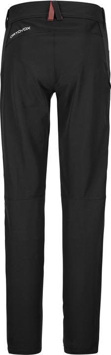 Actual product image Ortovox Women's Pelmo Pants (XS)