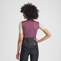 Produktbild Sportful Supergiara Logo W Jersey (L)