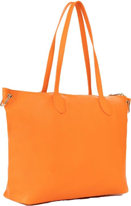 Immagine prodotto Valentino Dea Re Shopping Bag