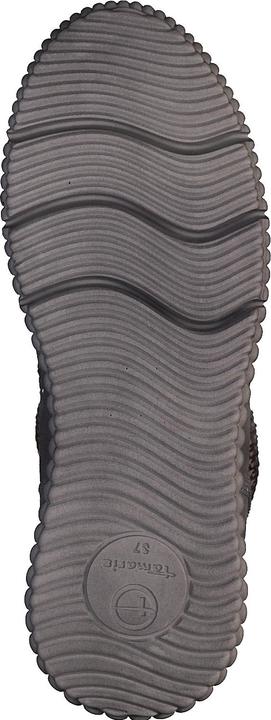 Produktbild Tamaris Stiefelette (39)