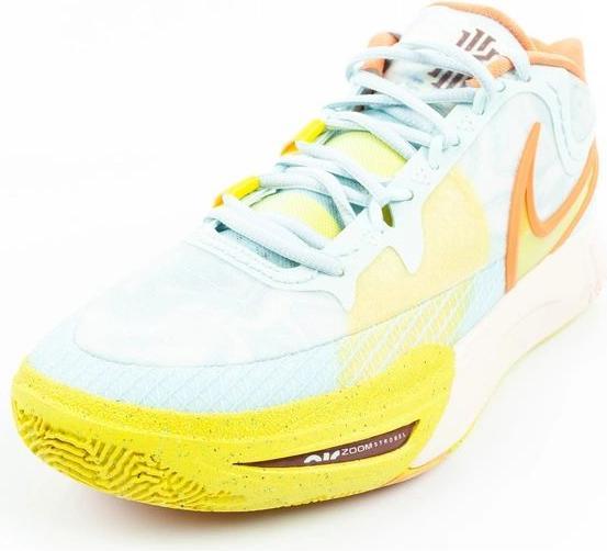 Produktbild Nike Kyrie 8 Basketballschuhe (42)