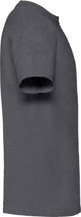 Produktbild Fruit of the Loom Iconic Premium TShirt (3XL)