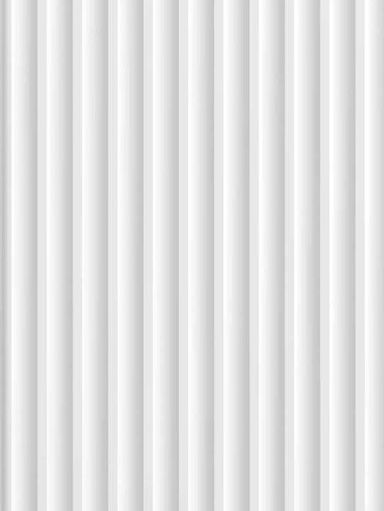Image du produit vidaXL Sideboard-Aufbewahrung (34.50 x 33 x 90 cm)