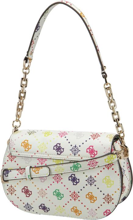 Immagine prodotto Guess Emelie Logo Flap Shoulder Bag