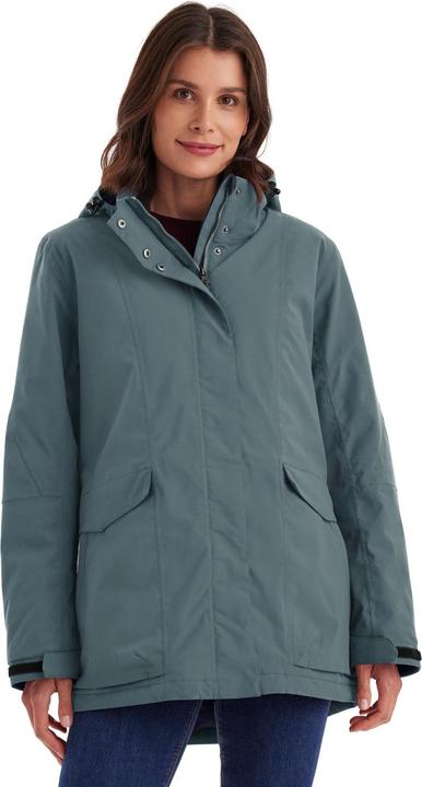 Produktbild Killtec Funktionsjacke (36)