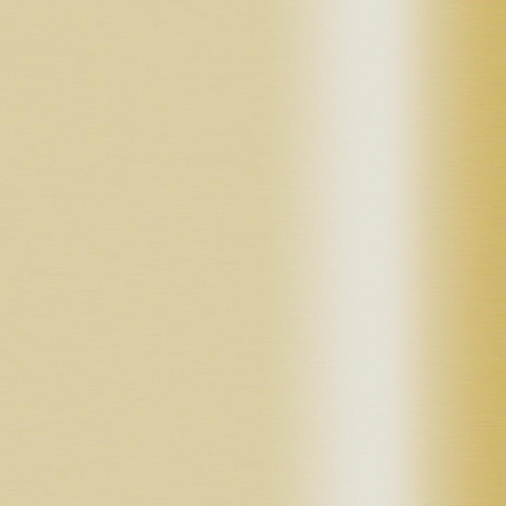 Actual product image Umbra Flute (13 x 18 cm, 10 x 15 cm)