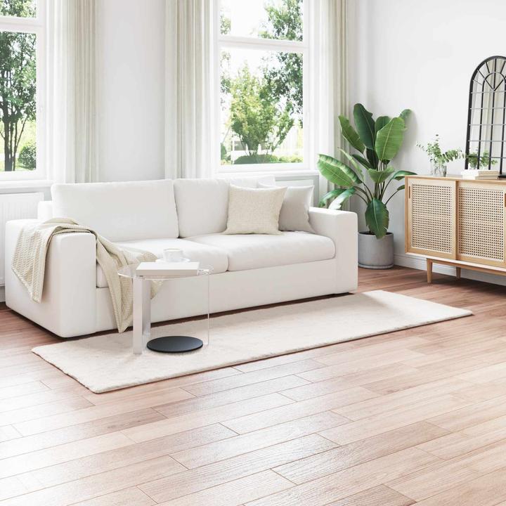 Produktbild vidaXL Wohnzimmerteppich (250 x 80 cm)