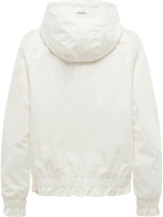 Actual product image Ragwear Kissi (S)