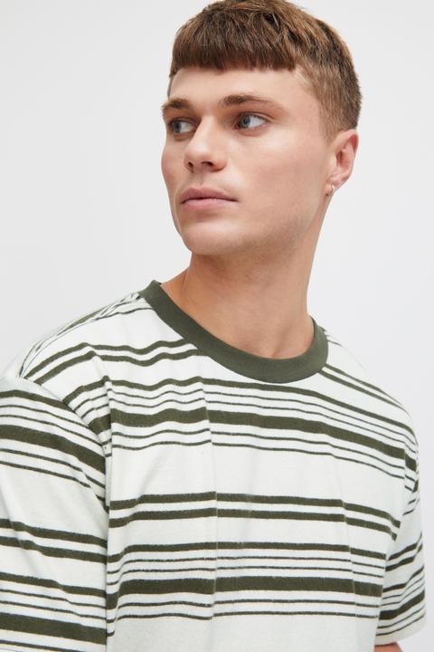 Actual product image Solid SDHaco - T-shirt - 21108042 (L)