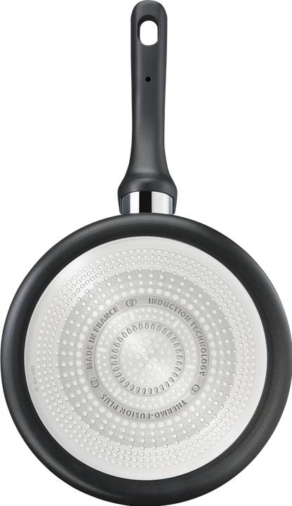 Actual product image Tefal Unlimited on (24 cm, Aluminium)