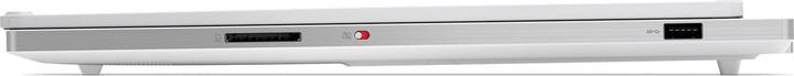 Immagine prodotto Lenovo Legion 7 (16", Intel Core Ultra 9 275HX, 32 GB, 2000 GB, CH)