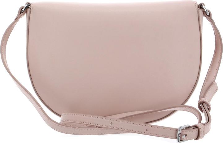 Produktbild Calvin Klein Re-Lock Saddle Bag