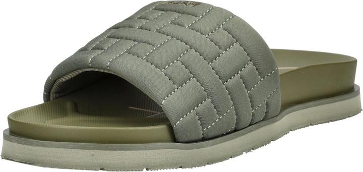 Actual product image GANT Pantoletten (42)