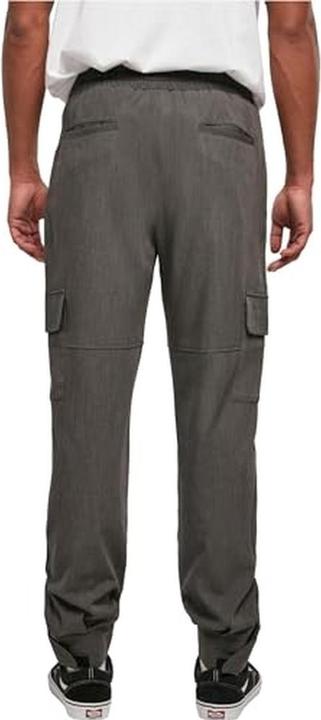 Produktbild Urban Classics Comfort Military Pants (L)