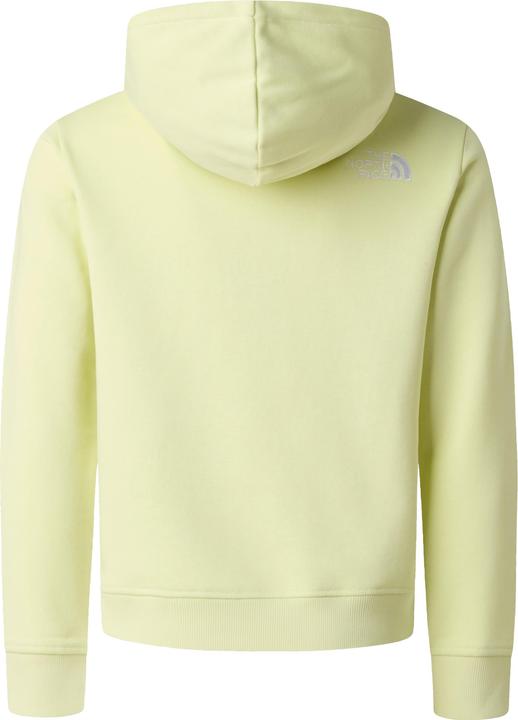 Image du produit North Face Drew Peak Light (128)