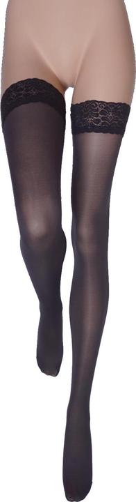 Produktbild Levee Meine Grösse 60 (60 DEN, 58 - 60)