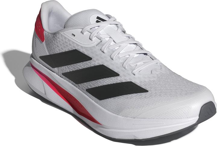 Actual product image adidas Duramo Sl2 (44)