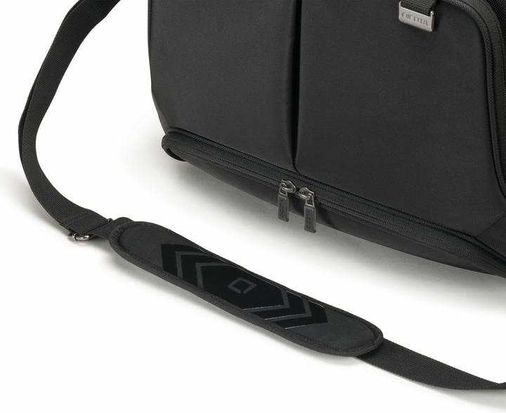 Immagine prodotto Dicota Eco Top Traveller PRO 14-15.6 (15.60", Universale)