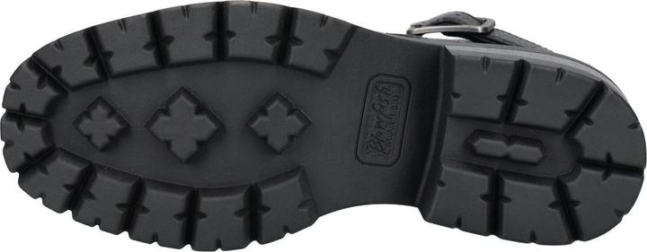 Actual product image Blowfish Stiefelette (38)
