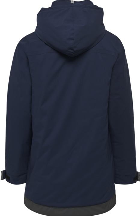 Immagine prodotto hummel North Parka Jacket Donna (L)
