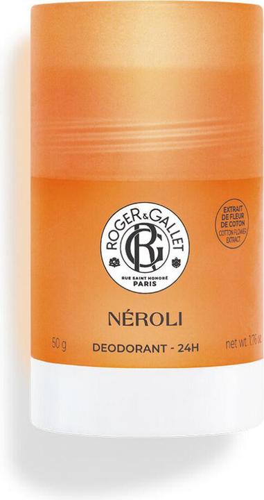 Neroli