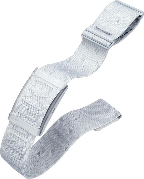 Actual product image Coros Heart Rate Monitor