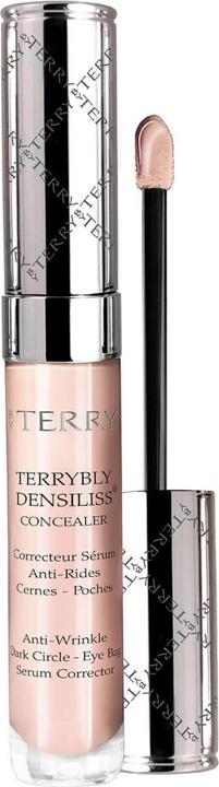 Produktbild By Terry Terrybly Densiliss Concealer No 04 (Medium Peach)