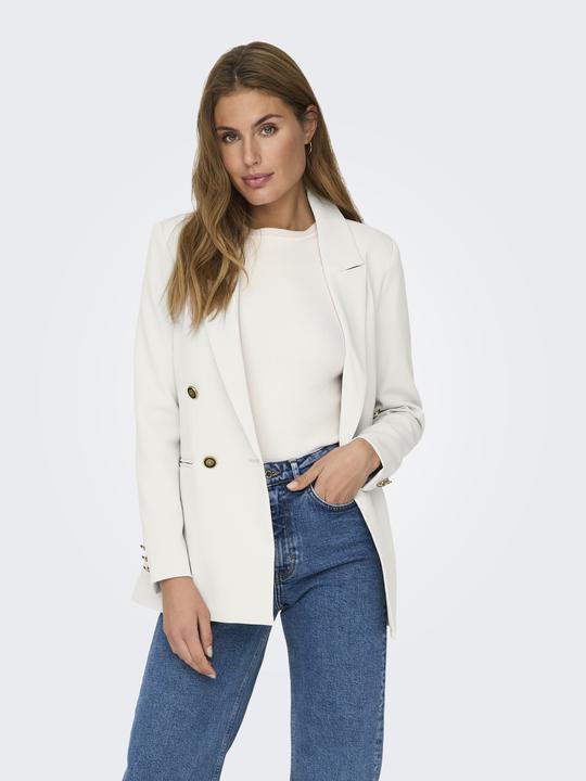 Image du produit Only ONLASTRID Blazer Blazer (34)