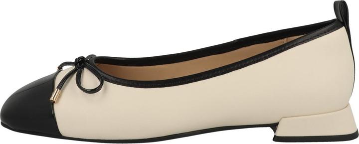Clarks Ubree15 Poppy