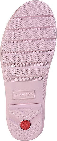 Actual product image Hunter Chelsea Boot (38)