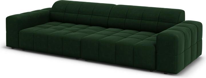 Produktbild Cosmopolitan Design Chicago (4-Sitzer)