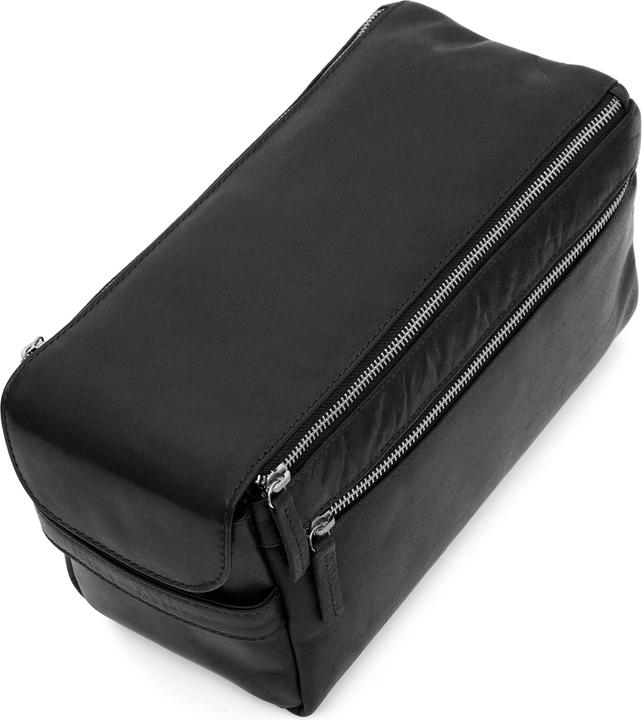 Actual product image Lucleon Montreal (7500 l)