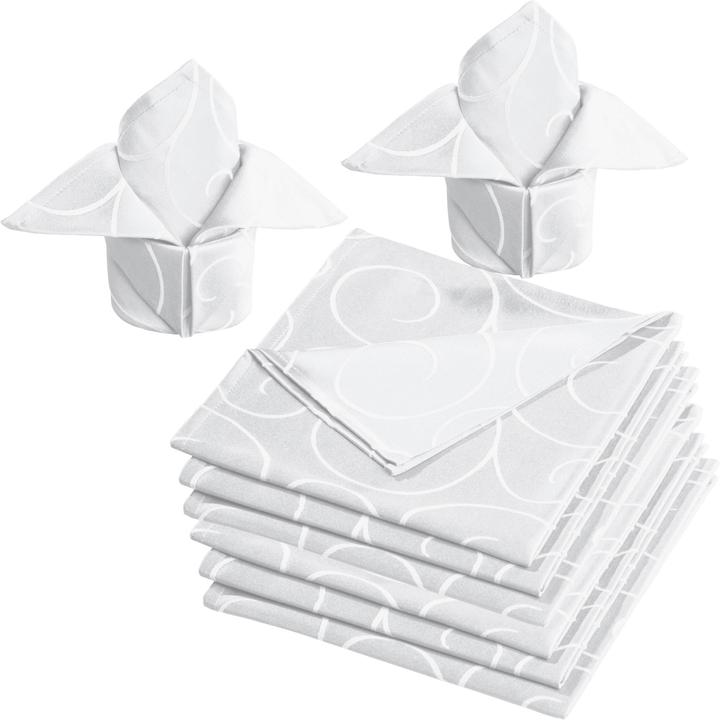 Actual product image Erwin Müller Oberhausen (50x50 cm)
