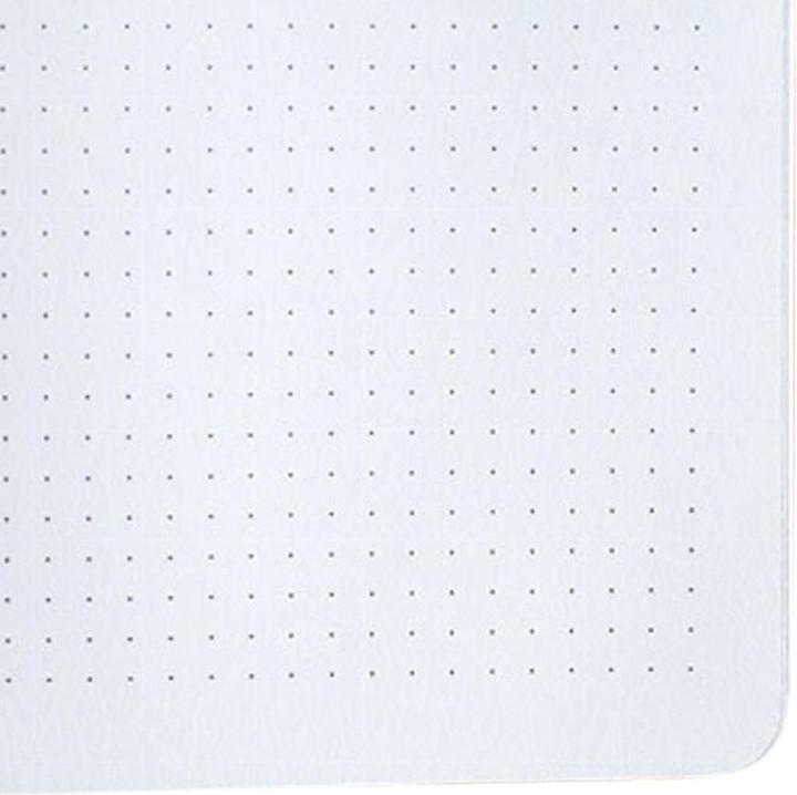 Actual product image Artebene Creative (210 x 148 mm, Plain, Soft cover)