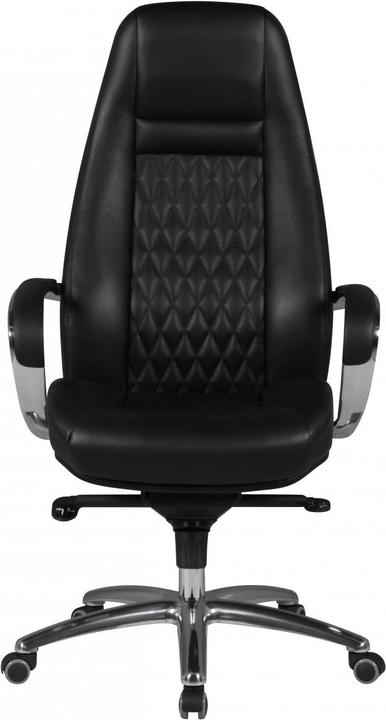 Produktbild Amstyle Austin