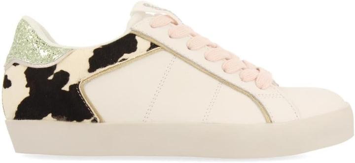 Actual product image Gioseppo Gilford (41)