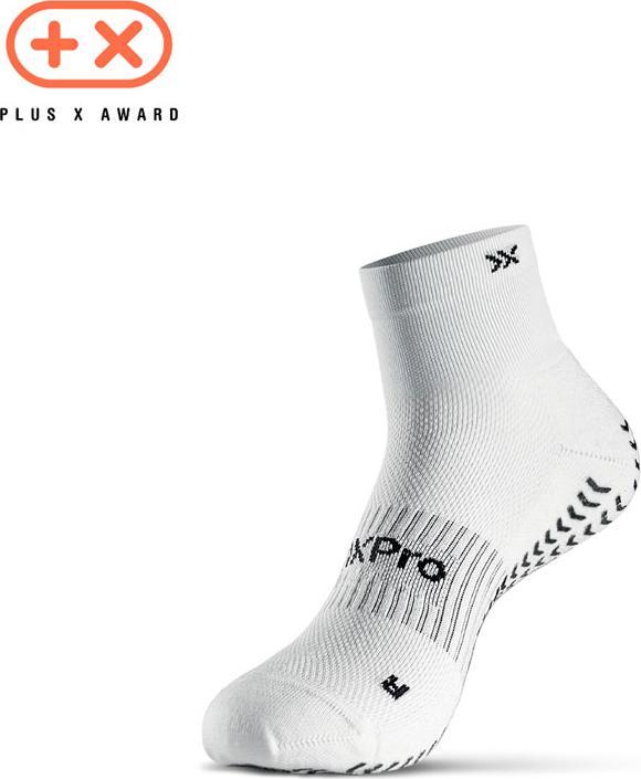 Immagine prodotto Gearx Pro SOXPro Sprint (35, 36, 37, 38, 39, 40, 41, 42, 43, 44, 45, 46, 47, 48, 49, 38 - 40)
